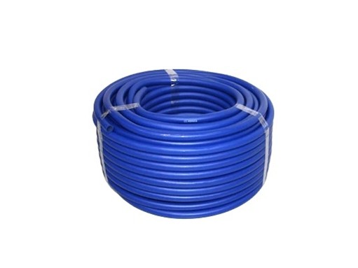 Campervan Fresh Water Hose Pipe