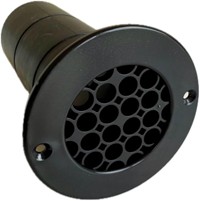Vents