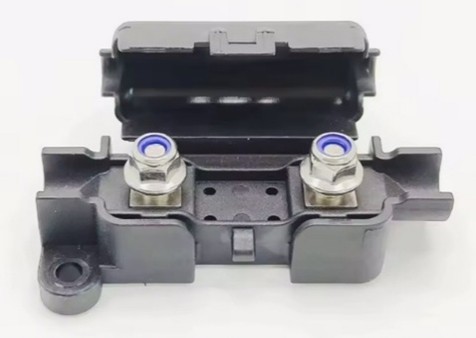 Midi Fuse Holder