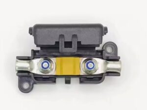 Midi Fuse Holder 30 – 200Amp