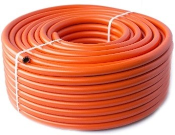 Campervan Propane Butane Hose Pipe