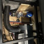 Campervan & Motorhome Plumbing Works