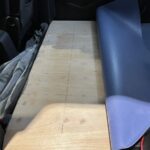 Motorhome Flooring