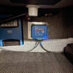 Campervan Solar Panels